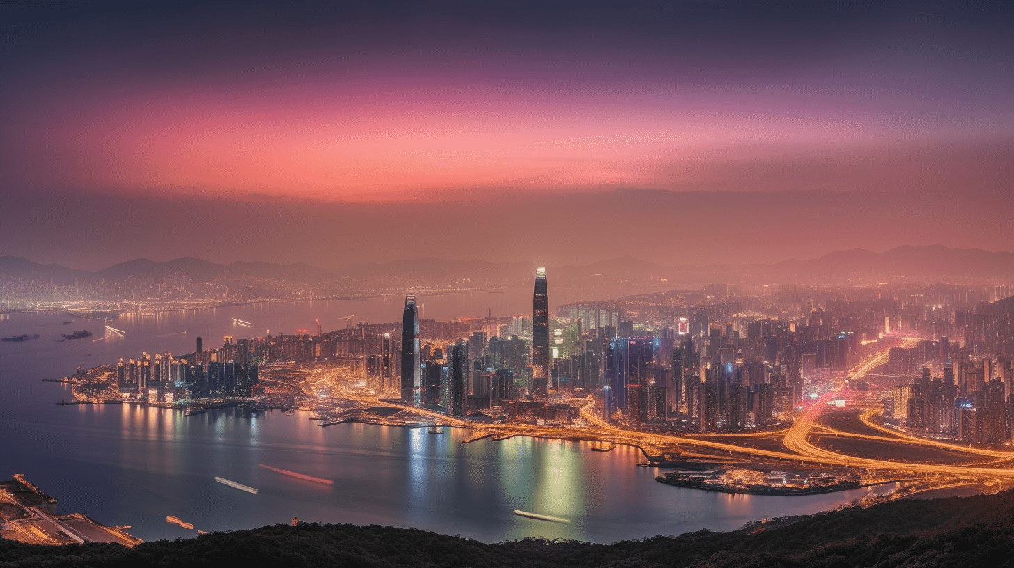 breathtaking_view_of_the_Shenzhen_skyline_at_twiligh.png